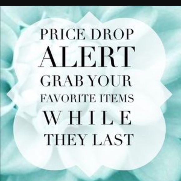 Meet your Posher, Tanisha - Picture 3 of 7